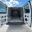 2009-ford-cargo-image-21