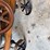 bates-bull-pup-2-1/2-hp-engine-image-21