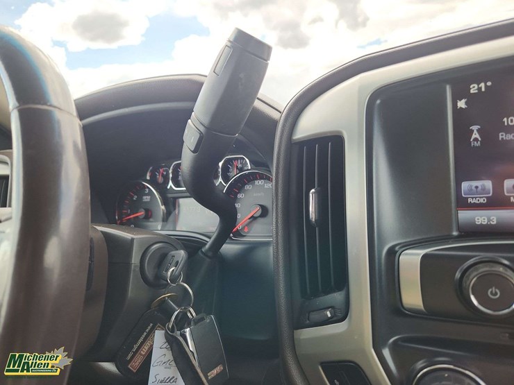 2016-gmc-sierra-1500-image-23