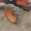 kubota-m5400-image-8