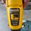 dewalt-dwfp12233-pneumatic-brad-nailer-image-2