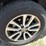 2013-nissan-pathfinder-sl-image-11