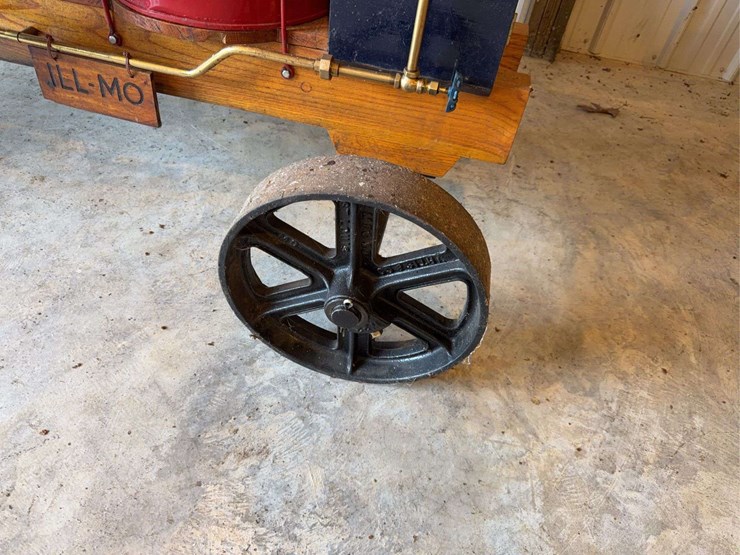 woodpecker-3-1/2-hp-engine-image-22