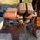 #1088-•-allied-multi-purpose-bench-vise-image-8