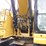 2019-caterpillar-335f-lcr-image-13