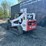 2016-bobcat-t740-image-2