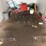 haulmark-20ft-enclosed-trailer-image-31