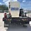 2017-altec-at37g-image-17