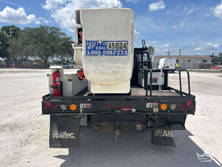 2017-altec-at37g-image-17