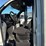 2014-chevrolet-express-shuttle-bus-image-6