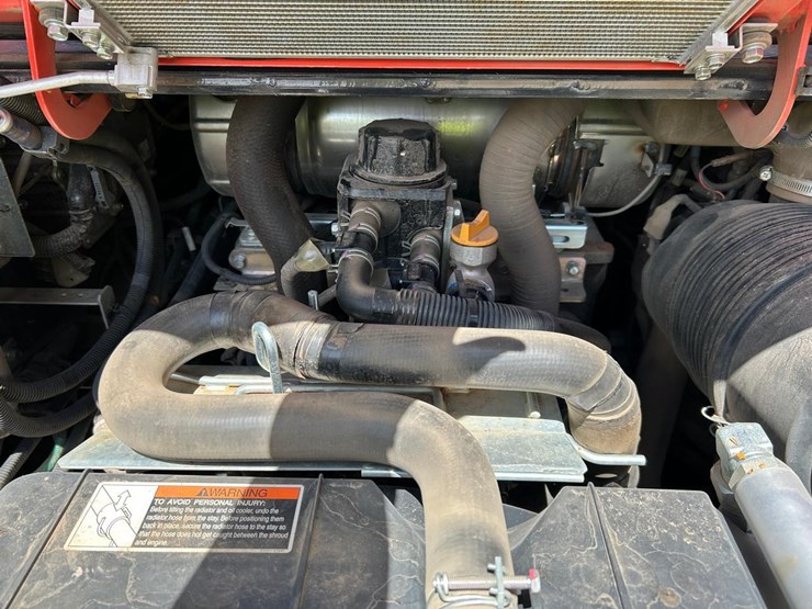 2024-kubota-svl97-2-image-15