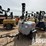 (x)-(5-31)-2018-wacker-neuson-s/a-light-tower,-p/b...-image-1