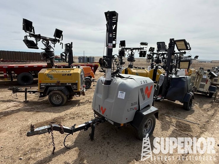 (x)-(5-31)-2018-wacker-neuson-s/a-light-tower,-p/b...-image-1
