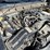 2015-ford-f250-image-18