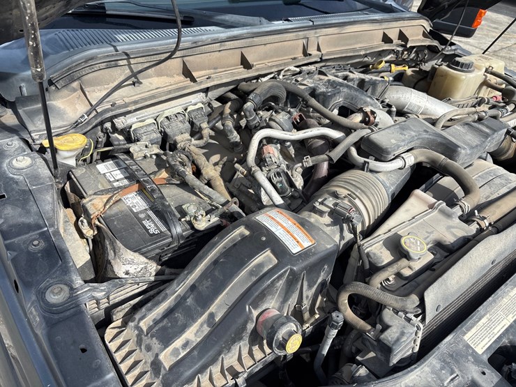 2015-ford-f250-image-18
