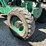 terex-ss842c-image-10