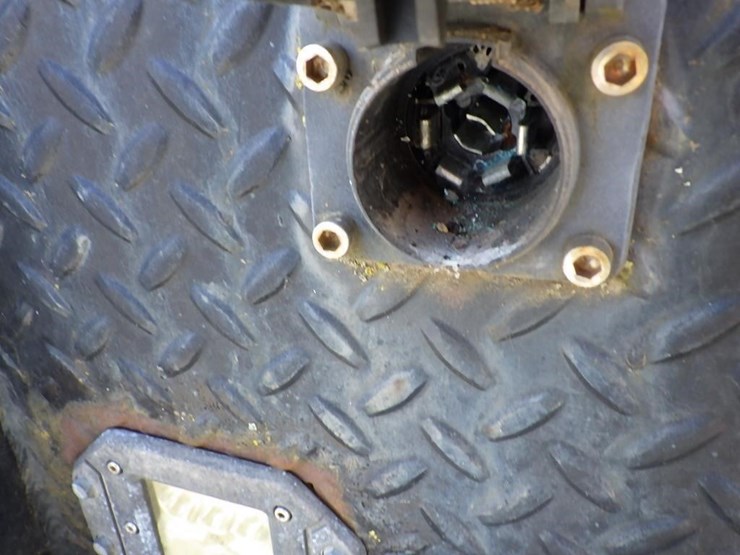 1998-dodge-ram-2500-image-12