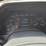 2022-ford-f250-image-10
