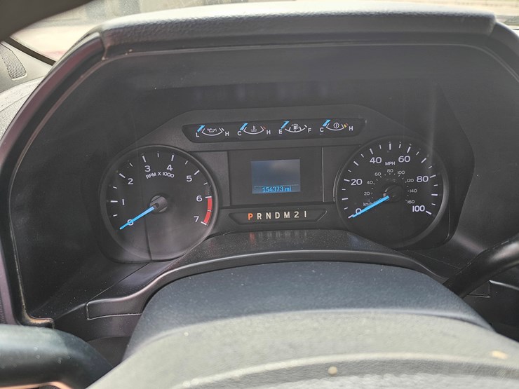 2022-ford-f250-image-10