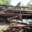 #1057-•-(2)-racks-and-metal-image-13