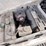 2007-bobcat-mt55-image-31