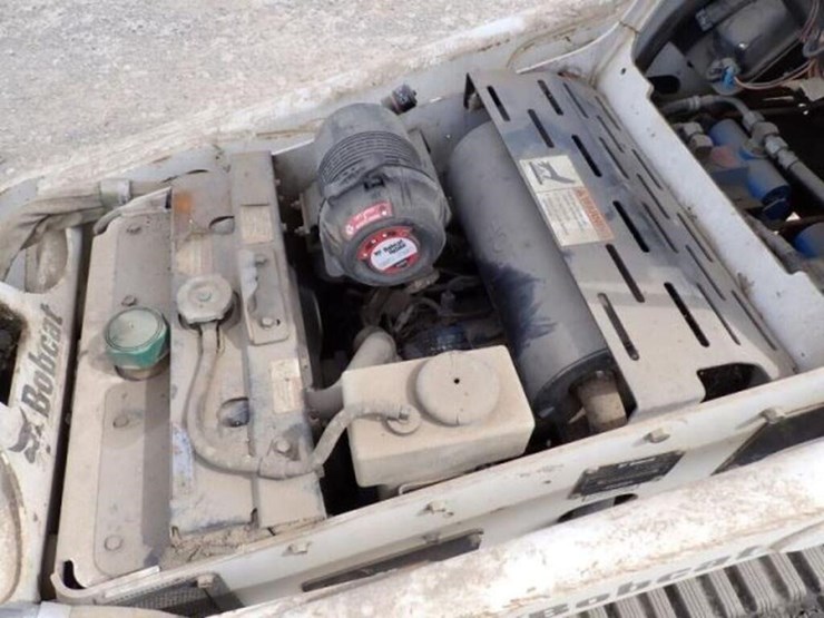 2007-bobcat-mt55-image-31