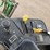 2010-john-deere-2010-image-8