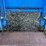 new-holland-tc40da-image-10