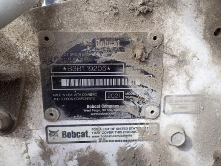2021-bobcat-s740-image-9