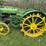john-deere-d-image-2