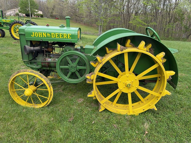 john-deere-d-image-2