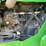 john-deere-5210-image-48