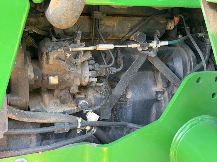 john-deere-5210-image-48