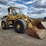1980-caterpillar-966c-image-4