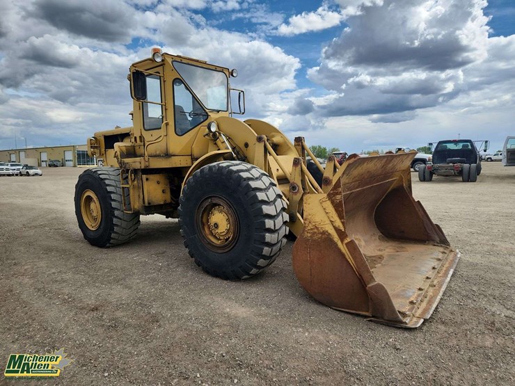 1980-caterpillar-966c-image-4