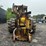 tigercat-720d-image-7