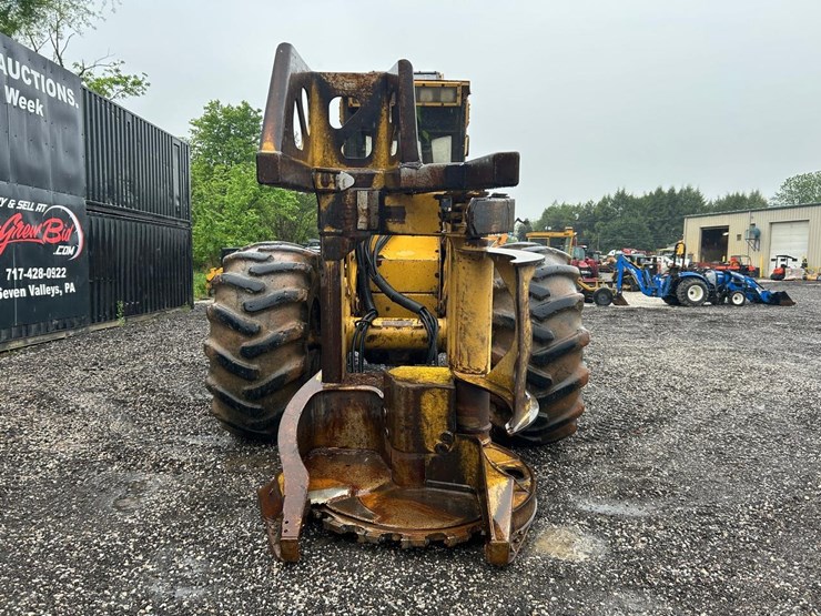 tigercat-720d-image-7