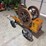 1912-rawleigh-1-1/2hp-image-3