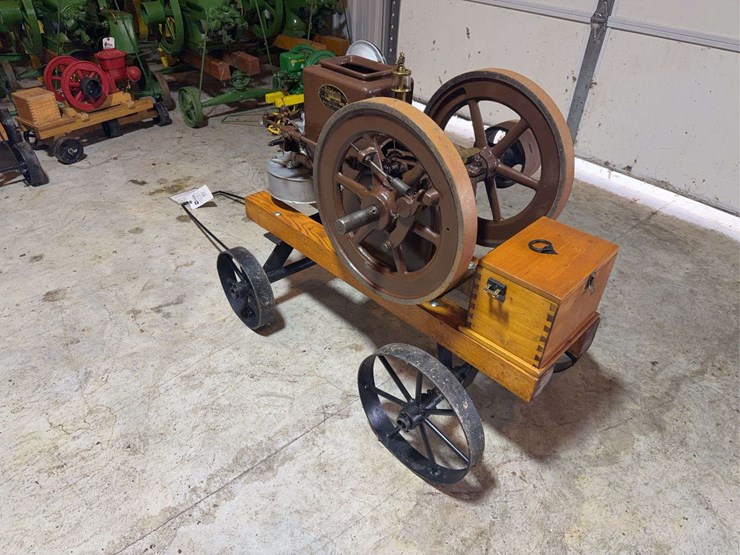 1912-rawleigh-1-1/2hp-image-3