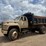 1991-ford-800-image-1
