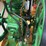 root-and-vandervoort-2-1/2hp-image-13