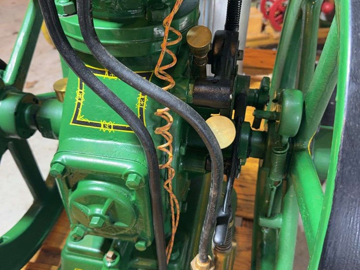root-and-vandervoort-2-1/2hp-image-13