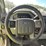 2011-ford-f250-image-6