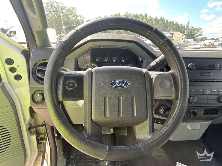 2011-ford-f250-image-6