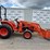 kubota-l3200-image-1