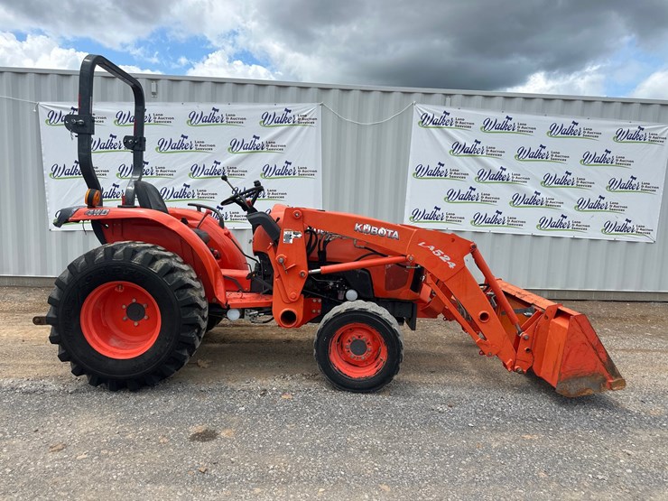 kubota-l3200-image-1