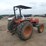 kubota-m5400-image-3