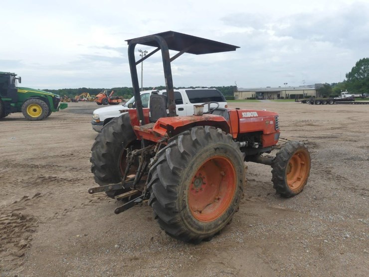 kubota-m5400-image-3