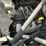 2005-gmc-c4500-versalift-tel29n-02-29ft.-insulated-bucket-truck-image-9