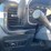 2022-ford-f150-image-20